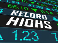 Treasury Yields Snapshot: April 17, 2026