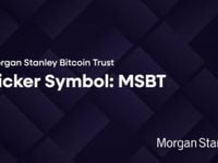 VIDEO: ETF of the Week: MSBT
