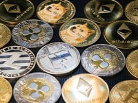Altcoins May Benefit from Bitcoin Resurgence