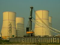 Why EPC Firms Are Key to Nuclear Growth