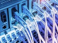 BCTK: Moving Beyond the Index Trap in Tech Investing