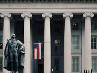 This Unique TIPS ETF Is Earning Its Stripes