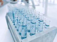 SBIO’s Hot Start May Continue