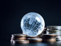 World Markets Watchlist: April 20, 2026