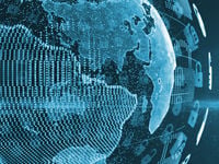 An ETF With a National Security Screen That's Outpacing Broad EM