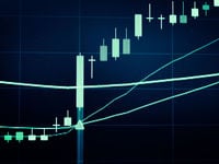 High Yield Munis Useful for Diversification, Extra Income