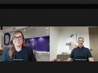 Peel Back the AI Onion With Baron Capital's Active Approach