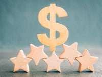 Multisector Bond ETF FUSI Gets 5-Star Rating From Morningstar 