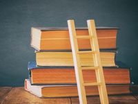 Beat Tuition Costs With Tax-Exempt Bond Ladders