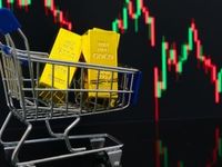 High-Income Gold ETFs Signal Unease