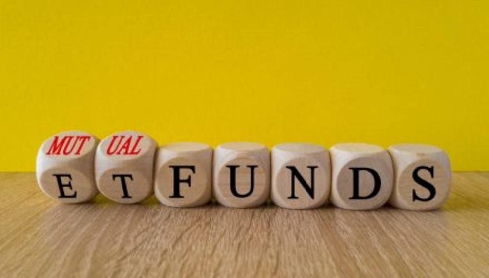 Active Mutual Funds Owning at Least 1 ETF More Than Doubled