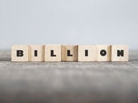 GPIQ Up $2.5 Billion in Last Year