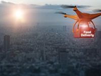 OGIG Surges 8.4% on Oracle, DoorDash Gains