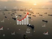 With No End in Sight in Hormuz, Get Income ETFs Now
