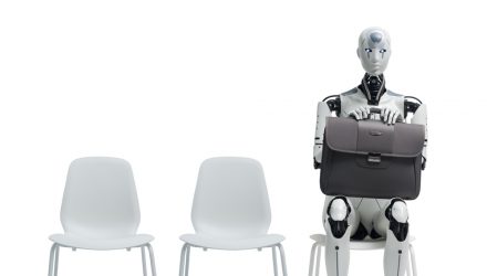 Purpose-Built Humanoids Take on Specific Jobs