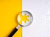 2026 in Focus: Why Emerging Markets Matter