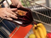 Inflation, Not Growth, Is the Issue—For Now