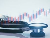 TMED Is Smashing Its Benchmark