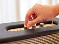 Turn up the Volume on Energy Income With This ETF