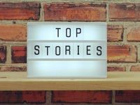 Week of April 12, 2026: Focus on ETF Holdings