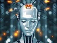 AI Bridges the Common Sense Gap in Robotics