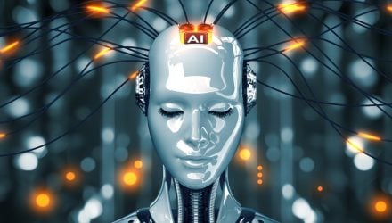 AI Bridges the Common Sense Gap in Robotics
