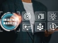 Pictet Grows U.S. Lineup With 2 Active EM ETFs