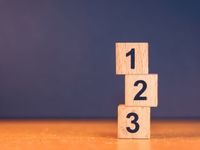 Look to Value International Equities Now