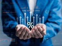 Are SMIDcaps Delivering?