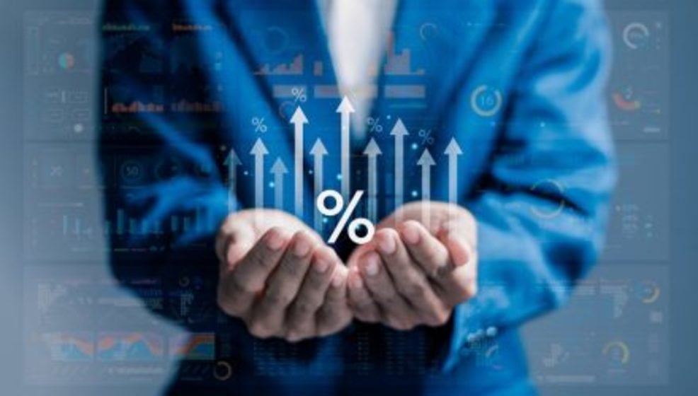 Are SMIDcaps Delivering? TMSL up 8% YTD