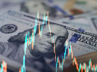 An Interesting Corner of the High-Yield Bond Market Beckons