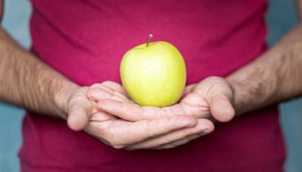 New Look at Apple Could Put These ETFs in Focus