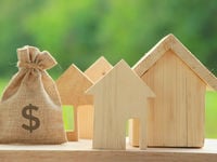Looking for REIT Winners? This ETF Has Them