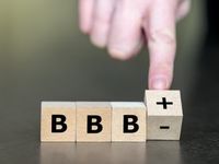 A Disciplined Approach to BBB-B Credit