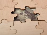 Active ETFs Offer Tax Efficiency