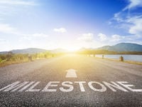 Top Active ETF TCAF on Track for Major Milestone This Summer