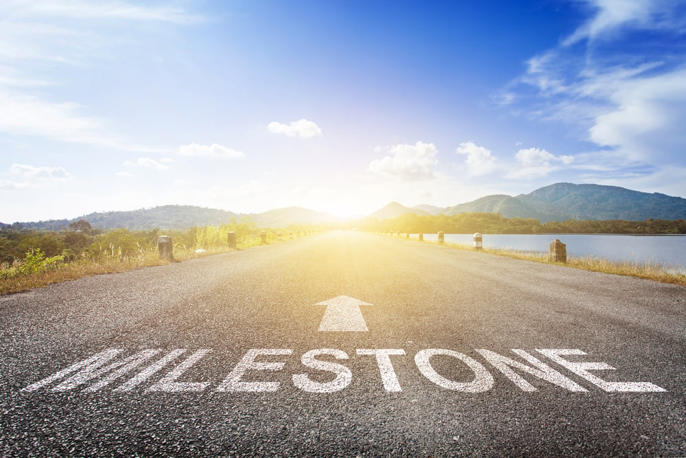 Top Active ETF TCAF on Track for Major Milestone This Summer