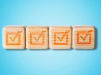 S&P 500 Snapshot: 4-Week Win Streak