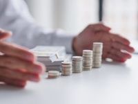 Investors Prefer Downside Protection ETFs