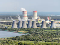 State Policy Shift Spark Nuclear Energy Investment Opportunities