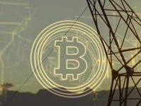This Industry Provides Exposure to Crypto & AI