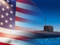 US Shipbuilding Request May Benefit Nuclear Power