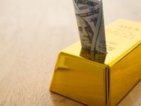 The Case for Gold Miners: Why Supply Scarcity is Key