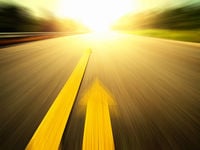 Active ETF Inflows Smash Records With $245B in Q1