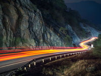 Mind the Momentum ETFs: SPMO, MTUM Having Strong Month