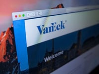 VanEck Enters Canada, Appoints Industry Vet Kevin Gopaul as CEO