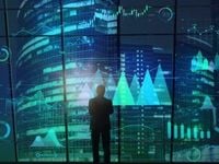 World Markets Watchlist: April 27, 2026