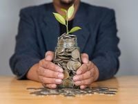 Take a Fresh Approach to the 'Agg' With This Bond ETF