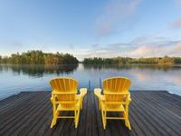 Costs vs. Retirement: The Case for TIPS ETFs
