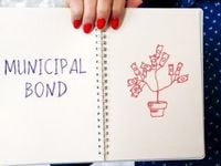 Seeking Fixed Income Solutions? Give Municipals a Chance